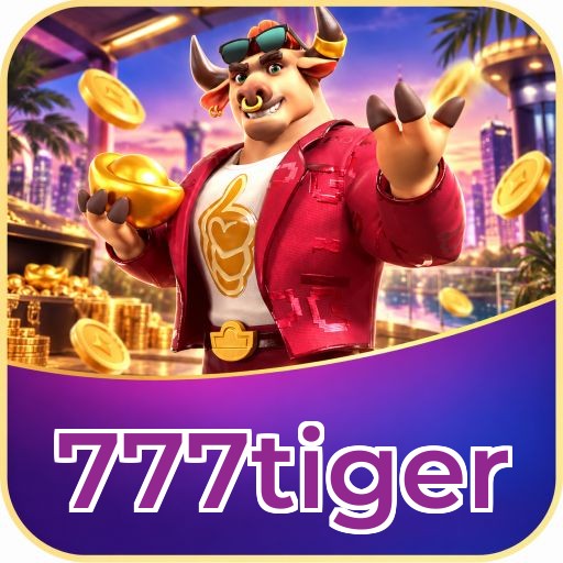 Estratégias comprovadas para Fortune Games na 777tiger