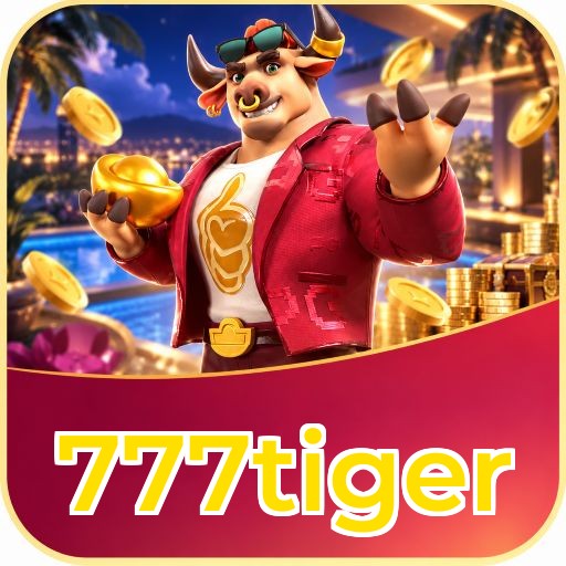 Jackpots milionários disponíveis para ganhar na 777tiger