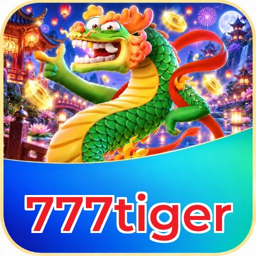 Login seguro 777tiger com autenticação 2FA e criptografia SSL