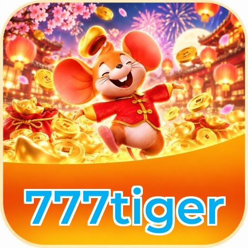 Telegram 777tiger vs outras redes — comparativo de benefícios