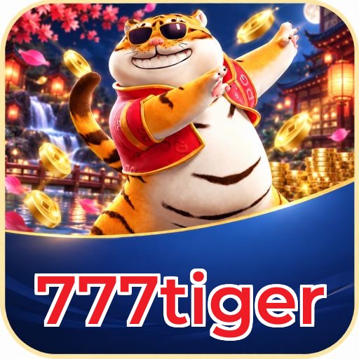 Acesso rápido à conta 777tiger em 4 passos simples