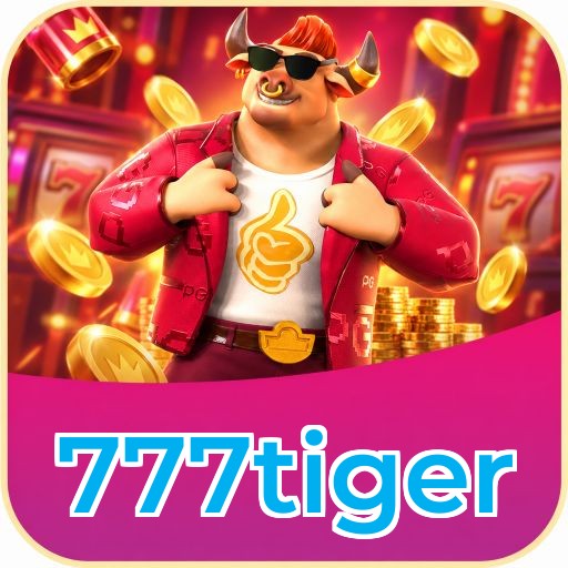 777tiger com RTP verificado e jogos auditados pela eCOGRA