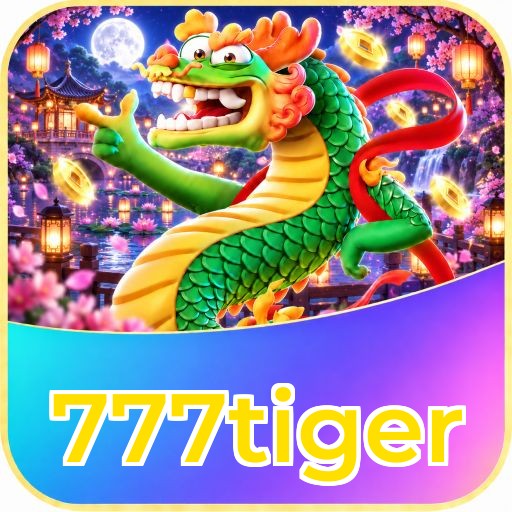 Guia passo a passo para instalar o aplicativo 777tiger
