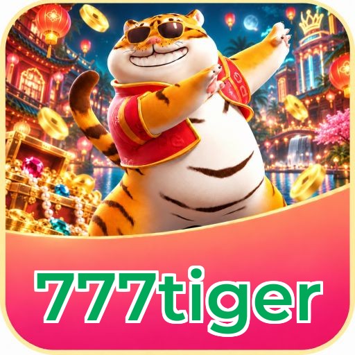 RTP verificado nos jogos de mesa do cassino 777tiger