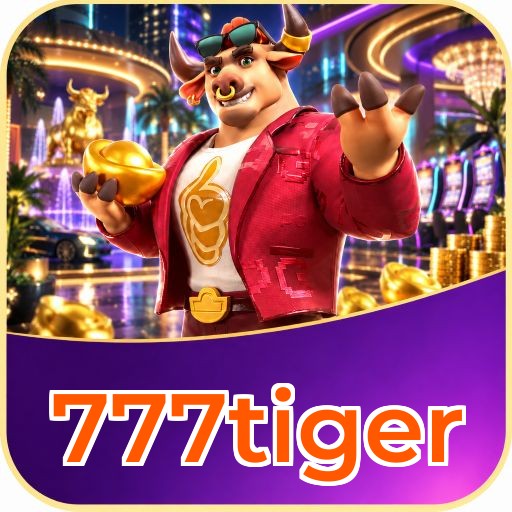 Infraestrutura CDN global para download seguro 777tiger