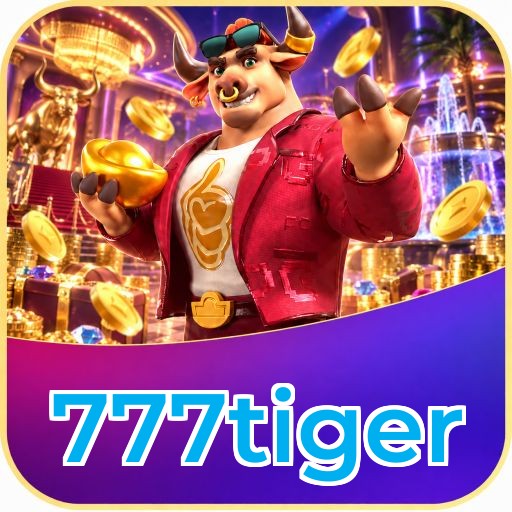 Cadastro rápido na 777tiger em menos de 2 minutos