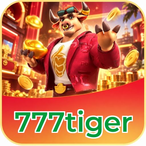 Sindicatos oficiais 777tiger — multiplique suas chances na loteria