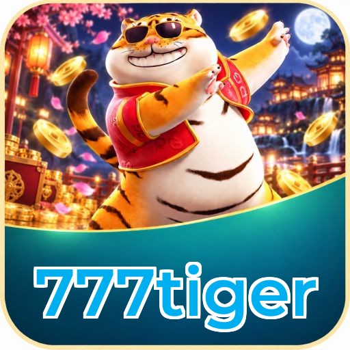 Programa VIP 777tiger — 5 níveis de progressão automática