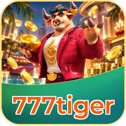 Suporte 777tiger 24/7 em português com 47 atendentes brasileiros