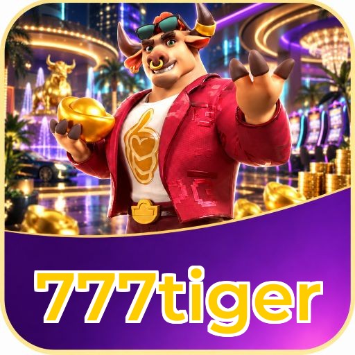 Requisitos verificados para baixar o app 777tiger no Brasil