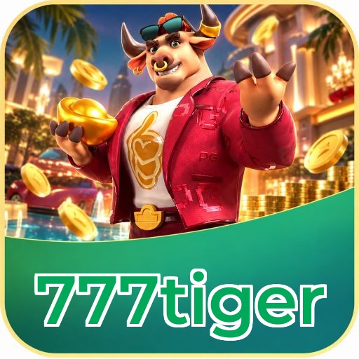 Canal Telegram oficial 777tiger — bônus e alertas exclusivos