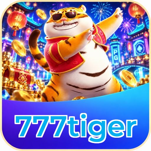 Plataforma de apostas ao vivo 777tiger com streaming HD gratuito