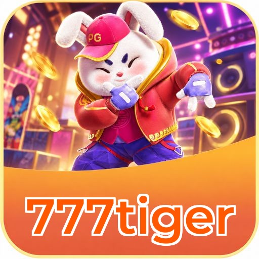 Download multiplataforma do app 777tiger para Android e iOS