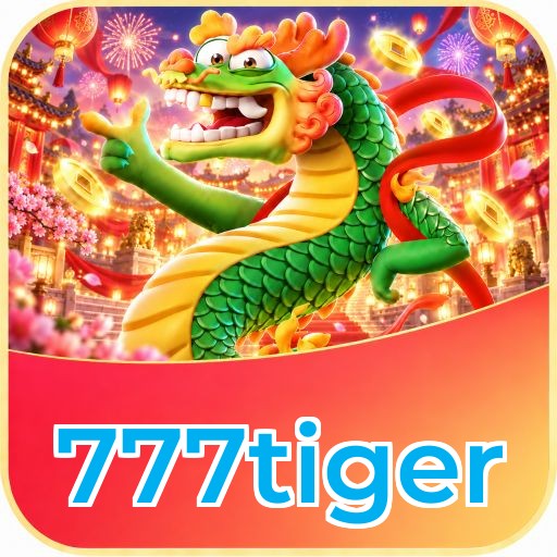Comparação Fortune Tiger Ox e Rabbit na 777tiger
