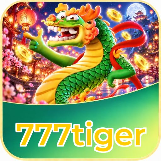 Cassino ao vivo 777tiger com dealers brasileiros e streaming 4K
