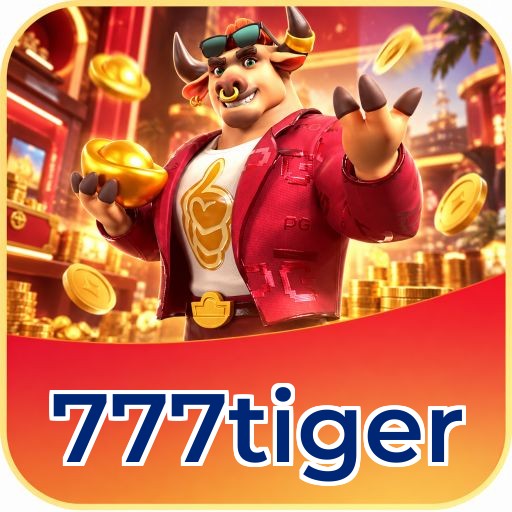 Tabela comparativa de benefícios VIP por nível na 777tiger