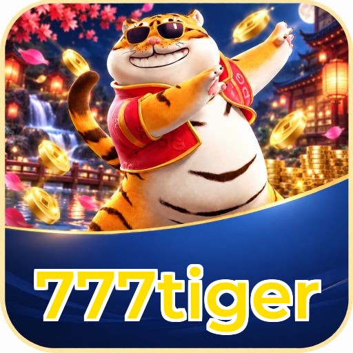 Catálogo de 2.547 jogos da 777tiger incluindo Pragmatic Play e Evolution Gaming