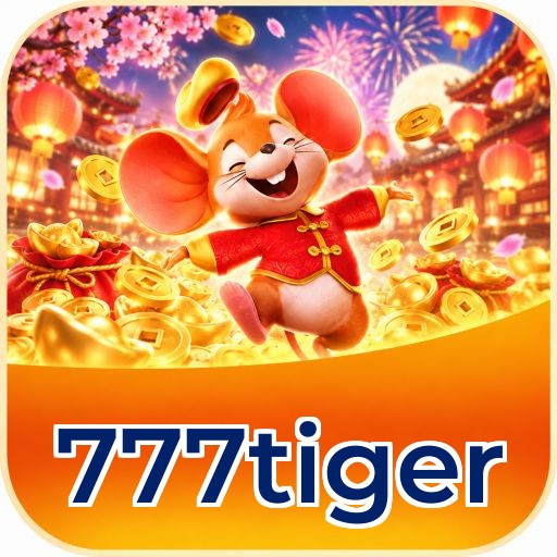 Como entrar no canal @777tigeroficial no Telegram em 5 passos
