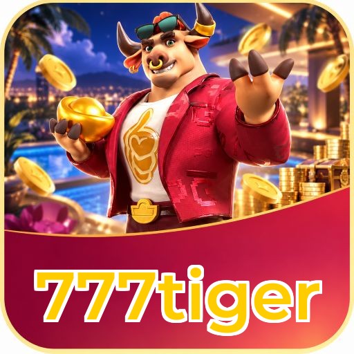 Plataforma 777tiger — 99,94% uptime e PIX instantâneo