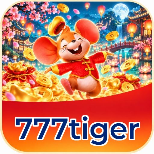Wall of Winners 777tiger — vitórias verificadas de jogadores brasileiros