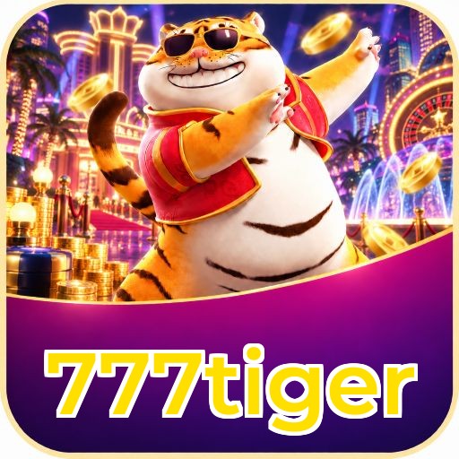 Performance superior do APK