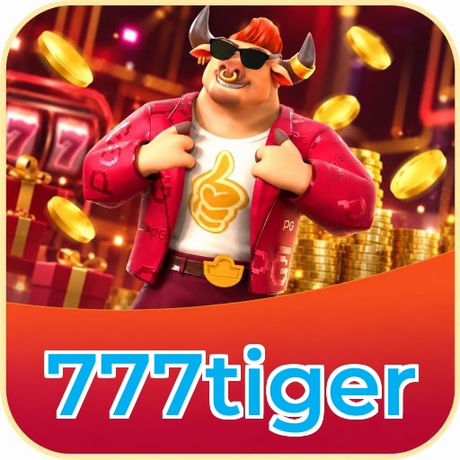 Grandes vitórias verificadas na 777tiger com saques PIX rápidos