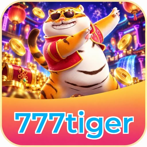 App 777tiger com catálogo premium, PIX e suporte 24/7