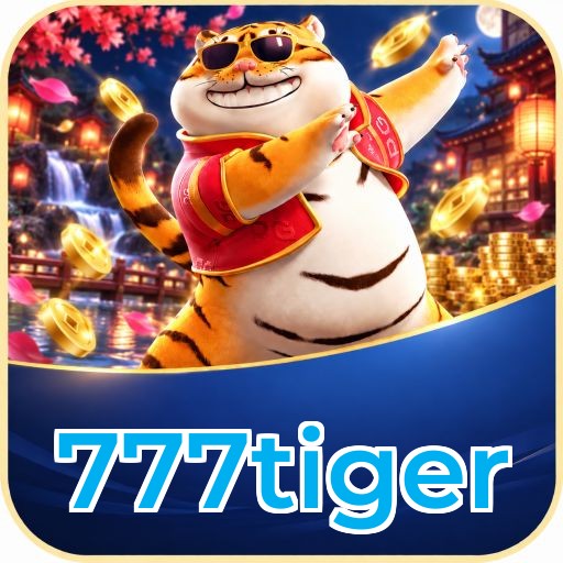 Apostas esportivas 777tiger com odds competitivas e cash out