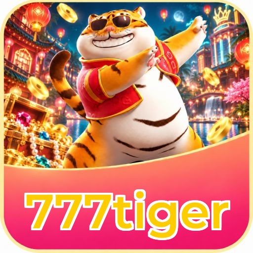 Seis modalidades de loteria 777tiger com odds transparentes