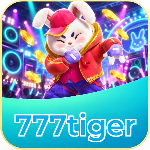 Bônus exclusivo do APK 777tiger