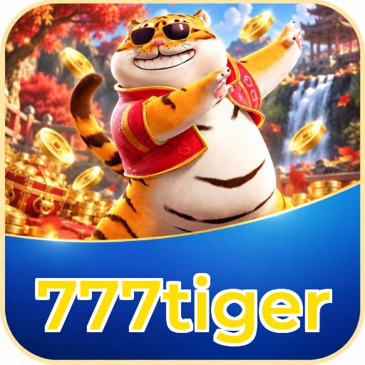 Download oficial 777tiger seguro para Android e iOS