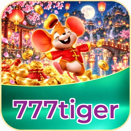 777tiger