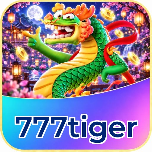 Jackpots progressivos 777tiger — R$ 8,3 milhões acumulados