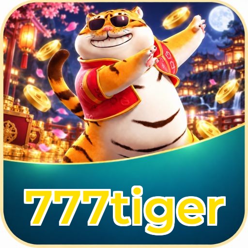 Comparativo de loterias 777tiger — prêmios, odds e frequência