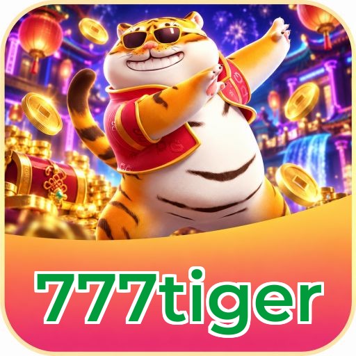 Segurança 777tiger SSL 256-bit com licença Curaçao e certificação eCOGRA
