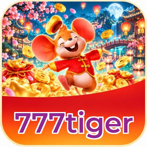 Segurança do APK 777tiger