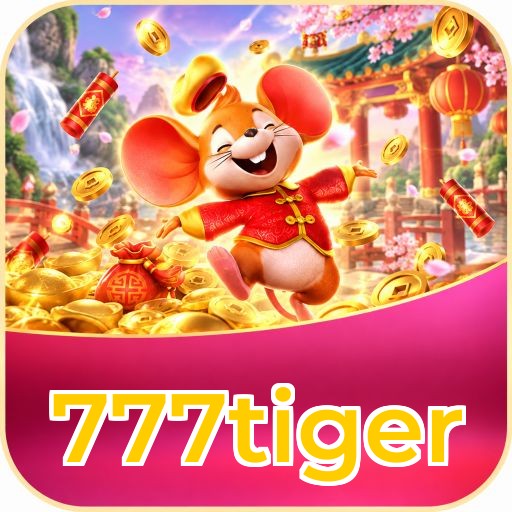 Plataforma 777tiger - experiência mobile certificada e transparente