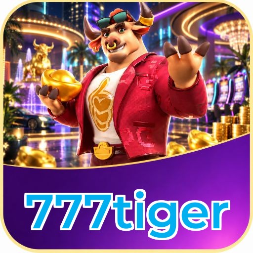 Top provedores tier-1 de slots na plataforma 777tiger