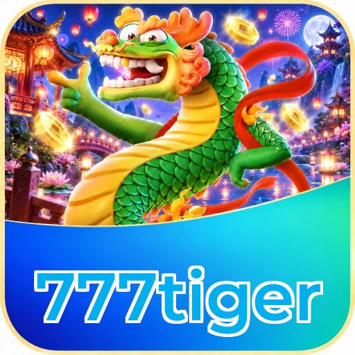 Benefícios exclusivos do clube VIP 777tiger — cashback e reload