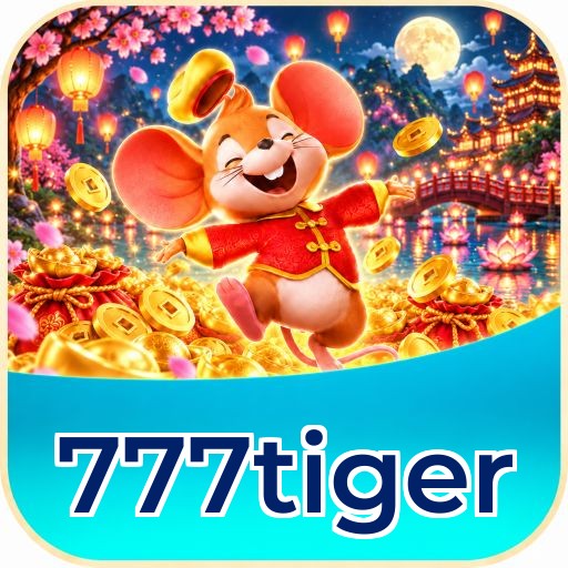 777tiger licenciado com transparência e jogo responsável
